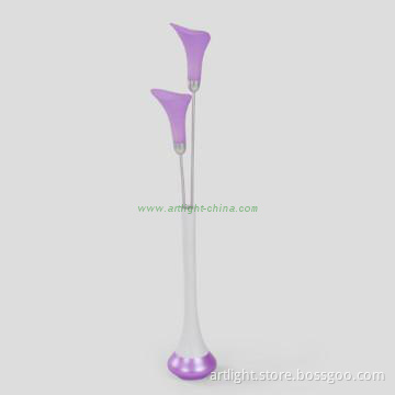 Fashion romance ball like Dinner and Decoration LED  table lamp